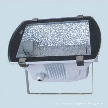 Dispositivo de iluminación de reflector (DS-320)